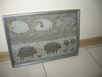 Лот: 7619010. Фото: 2. Картина автор Борис Касьянов Новосибирск. Живопись, скульптура, фото