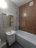 Лот: 25738255. Фото: 6. 1-комн. квартира , Красноярск...