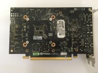 Лот: 12838523. Фото: 3. Видеокарта INNO3D GeForce GTX1060... Компьютеры, оргтехника, канцтовары