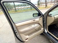 Лот: 17675206. Фото: 7. Toyota Vista Ardeo