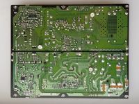 Лот: 17329255. Фото: 2. PSU Блок питания EAX61124201/15... Запчасти для бытовой техники