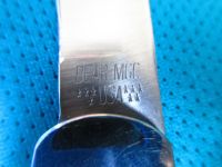 Лот: 13459592. Фото: 2. Нож Bear & Son folding knife 205R. Охота