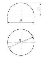 Лот: 25244180. Фото: 3. Глаза для силиконовой куклы. Красота и здоровье