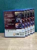 Лот: 21074268. Фото: 3. Диск Spider man 2 ps5. Человек... Компьютеры, оргтехника, канцтовары