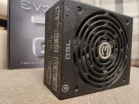 Лот: 15438272. Фото: 2. EVGA SuperNOVA - 750W (750 G2L... Комплектующие