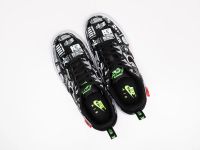 Лот: 19278380. Фото: 5. Кроссовки Nike Air Force 1 Low