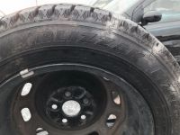 Лот: 3274958. Фото: 2. Зима! 185/65 R14 "Вridgestone... Шины, Диски
