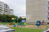 Лот: 25285678. Фото: 10. 4-комн. квартира , Красноярск...