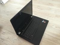 Лот: 7446272. Фото: 3. HP G72. Компьютеры, оргтехника, канцтовары