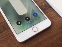 Лот: 16462166. Фото: 3. iPhone 8 Plus 64Gb. Ростест. Красноярск