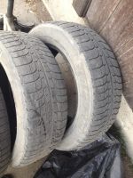 Лот: 7539241. Фото: 4. Michelin. Красноярск
