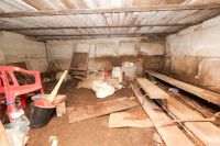 Лот: 25391611. Фото: 17. 1-комн. дача , дачный посёлок...