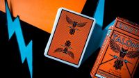 Лот: 15646174. Фото: 3. Карты Talons от Ellusionist.com. Красноярск