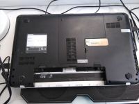 Лот: 15936942. Фото: 3. Ноутбук Toshiba Satellite l850d-c6w. Компьютеры, оргтехника, канцтовары