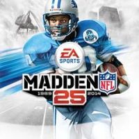 Лот: 5471477. Фото: 2. NHL15+MaddenNFL25+Yu-Gi-Oh!. Игровые приставки, консоли, видеоигры
