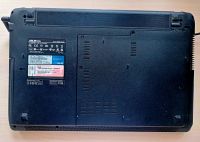 Лот: 23608612. Фото: 4. Ноутбук Asus k52j. Красноярск