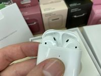 Лот: 18363421. Фото: 8. Airpods 2 Premium