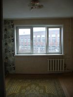 Лот: 5810256. Фото: 2. Продам гостинку Зеленая Роща. Продажа