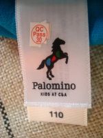 Лот: 4930104. Фото: 2. майка (футболка) Palomino НОВАЯ. Одежда и аксессуары