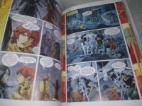 Лот: 25705144. Фото: 10. озю..вбр..меш..(00-41) Уиллингхэм...