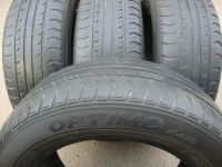 Лот: 9619894. Фото: 5. 175/65/14 Hankook Optimo K415