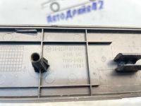 Лот: 25237987. Фото: 11. накладка порога внутренняя SsangYong...