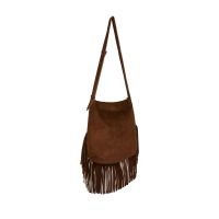 Лот: 25726046. Фото: 3. Сумка-хобо EKONIKA x KALMANOVICH. Одежда, обувь, галантерея