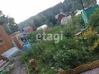 Лот: 25291953. Фото: 3. 4-комн. дача , садоводческое некоммерческое... Недвижимость