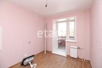 Лот: 25292062. Фото: 5. 1-комн. квартира , Дивногорск...
