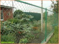 Лот: 10061449. Фото: 4. Забор , ворота откатные, ворота... Красноярск