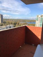 Лот: 16492802. Фото: 5. сдам квартиру в новом доме