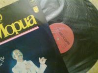 Лот: 3830816. Фото: 3. поль мориа. Красноярск