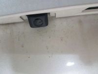 Лот: 20899358. Фото: 7. Дверь багажника Toyota Prius ZVW30...