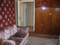 Лот: 5537991. Фото: 3. сдам 2-комнатную на Волгоградской... Недвижимость