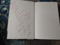 Лот: 25890025. Фото: 2. Генри Форд Моя жизнь Мои достижения... Литература, книги