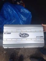 Лот: 5390797. Фото: 5. Сабвуфер Hertz ES 300 D , Lanzar...