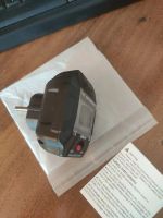 Лот: 17320314. Фото: 3. Тестер розеток и УЗО. T 003 smart... Красноярск