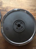 Лот: 13746081. Фото: 3. CD-RW и DVD-R диски. Компьютеры, оргтехника, канцтовары