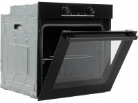 Лот: 23541889. Фото: 4. Электрический духовой шкаф Gorenje... Красноярск
