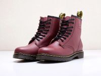Лот: 17095907. Фото: 2. Ботинки Dr.Martens 1490 (18059... Женская обувь