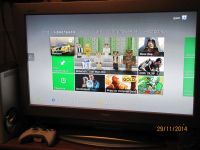 Лот: 4815958. Фото: 4. Microsoft Xbox 360, жесткий диск... Красноярск