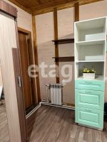 Лот: 25295086. Фото: 5. 2-комн. дача , СНТ Ветеран-9 СНТ...