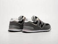 Лот: 24973942. Фото: 3. Кроссовки New Balance 574. Одежда, обувь, галантерея