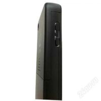 Лот: 1182153. Фото: 3. Peel - iPod Touch SIM Card Case. Красноярск