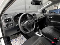 Лот: 21375571. Фото: 7. Volkswagen Polo, V Рестайлинг...