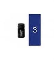 Лот: 3025158. Фото: 3. Гель для дизайна ногтей Kodi... Красота и здоровье