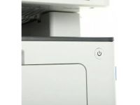 Лот: 21510150. Фото: 10. МФУ лазерное Pantum BM5100ADW