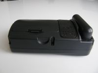 Лот: 3320353. Фото: 11. Garmin GPSMap 276C б/у Универсальный...