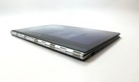 Лот: 8626976. Фото: 3. 13.3" Ноутбук Lenovo Yoga 3 Pro... Компьютеры, оргтехника, канцтовары