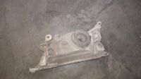 Лот: 20336258. Фото: 2. Фара передняя toyota corona premio. Автозапчасти